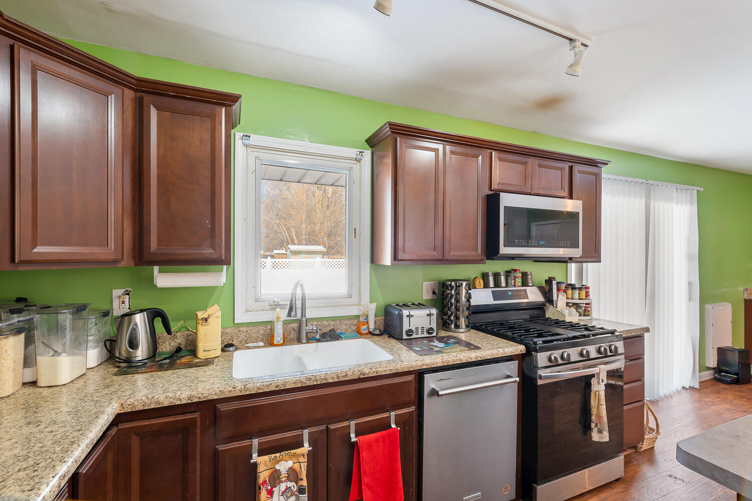 1749 Green Meadow Lane, Chesterton, IN 46304; Image #14