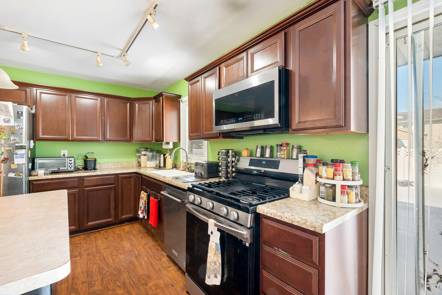 1749 Green Meadow Lane, Chesterton, IN 46304; Image #15