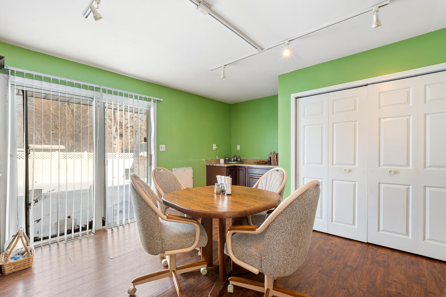 1749 Green Meadow Lane, Chesterton, IN 46304; Image #16