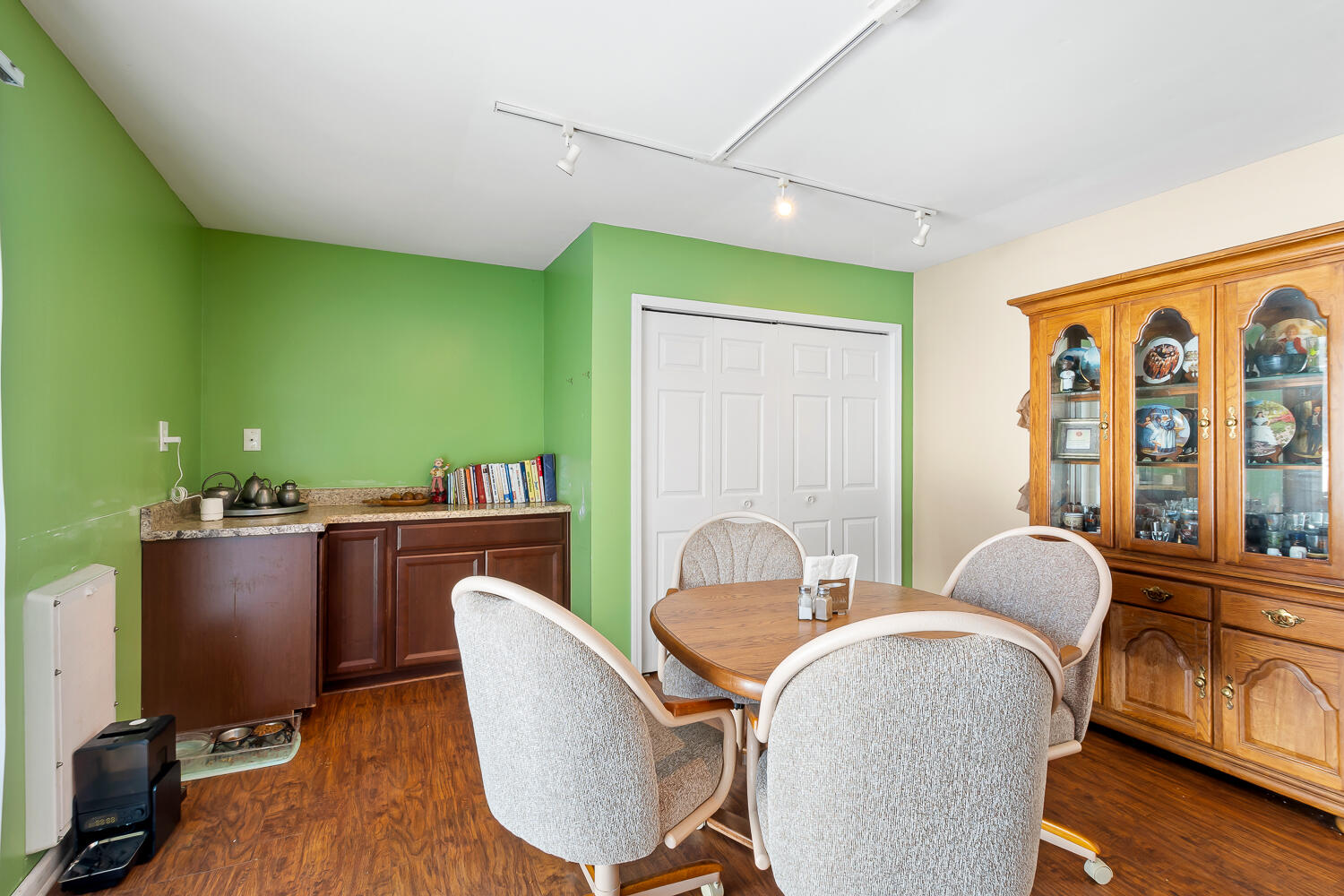 1749 Green Meadow Lane, Chesterton, IN 46304; Image #17