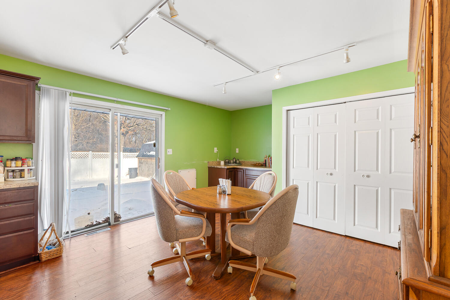 1749 Green Meadow Lane, Chesterton, IN 46304; Image #19