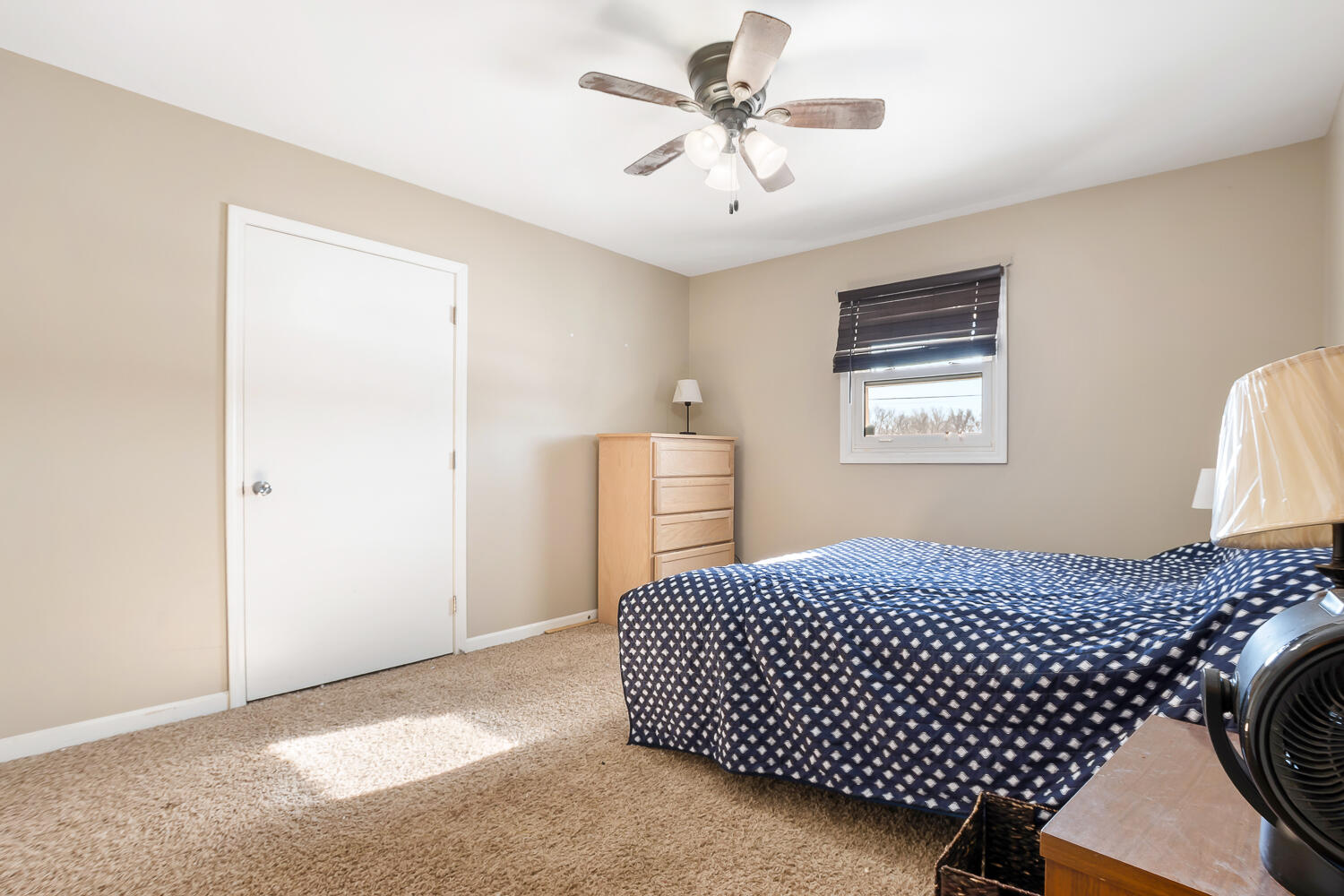 1749 Green Meadow Lane, Chesterton, IN 46304; Image #21