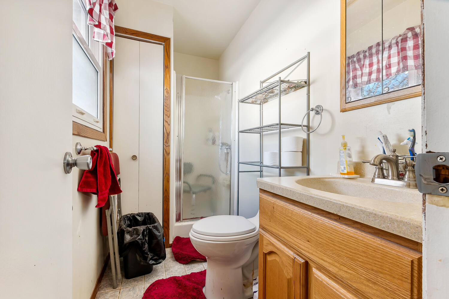 1749 Green Meadow Lane, Chesterton, IN 46304; Image #22