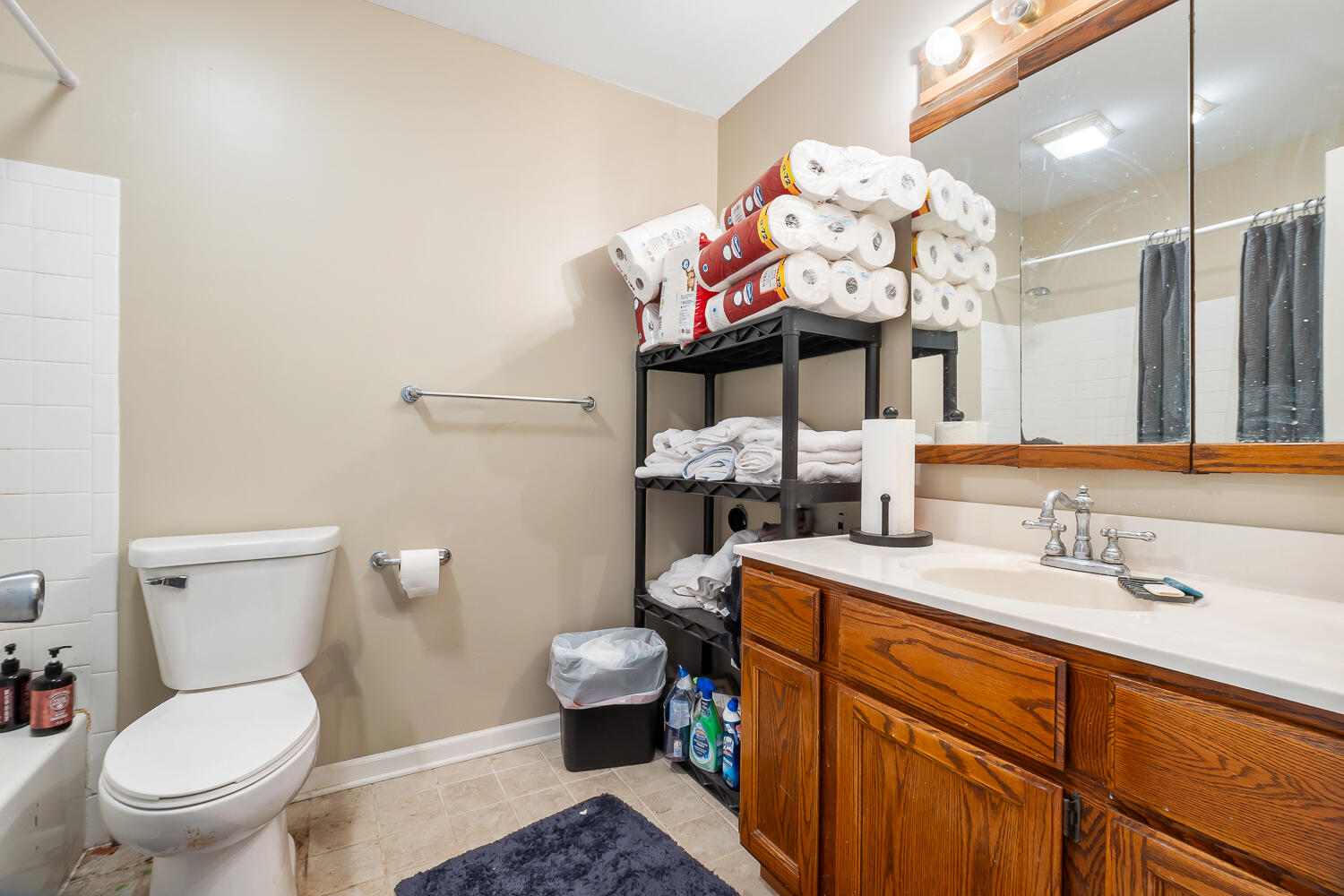 1749 Green Meadow Lane, Chesterton, IN 46304; Image #23