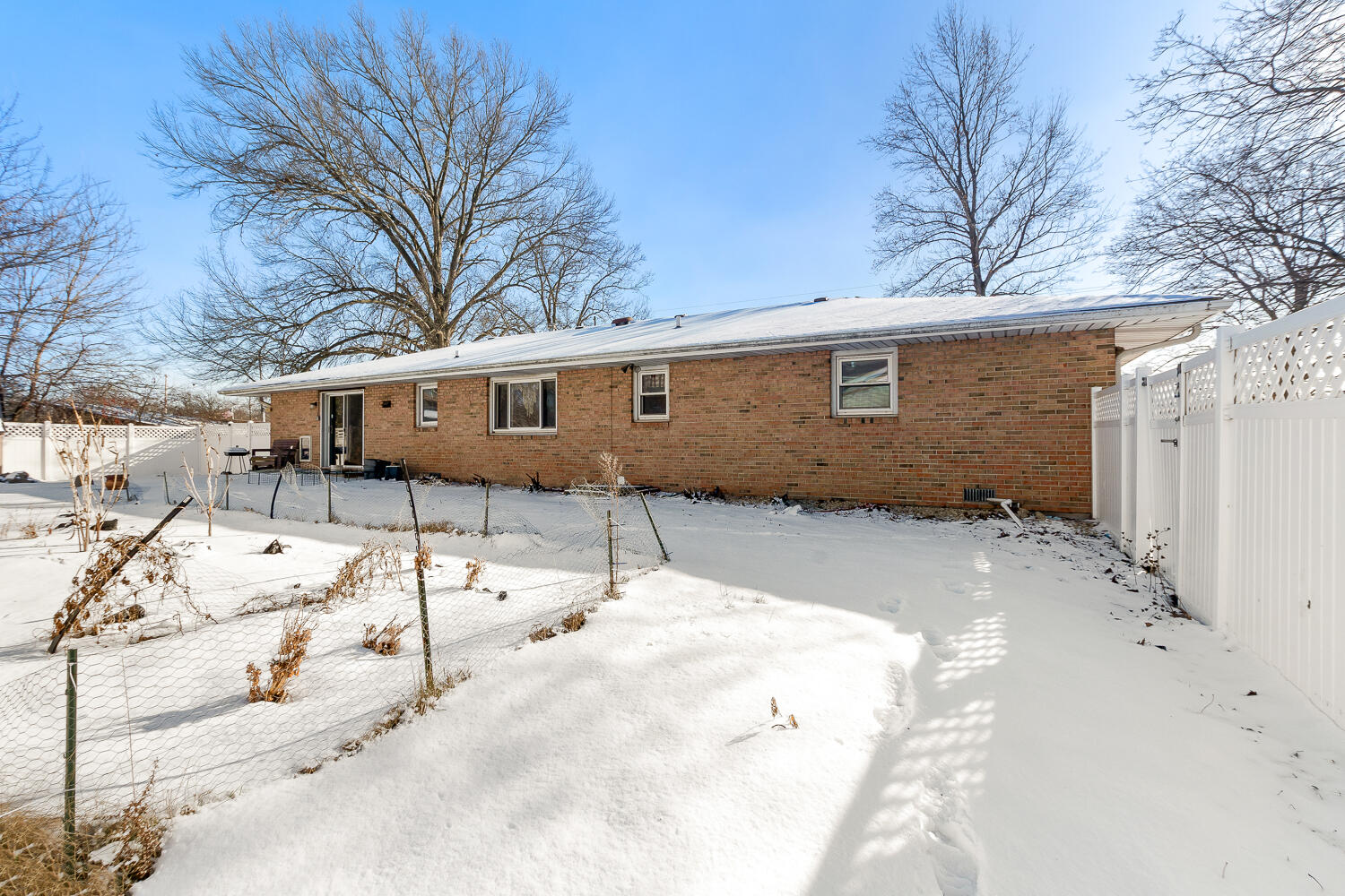 1749 Green Meadow Lane, Chesterton, IN 46304; Image #25