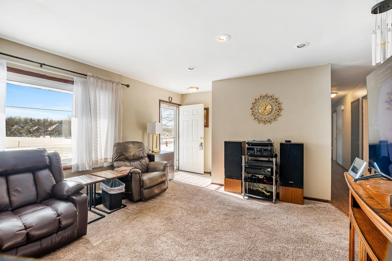 1749 Green Meadow Lane, Chesterton, IN 46304; Image #5