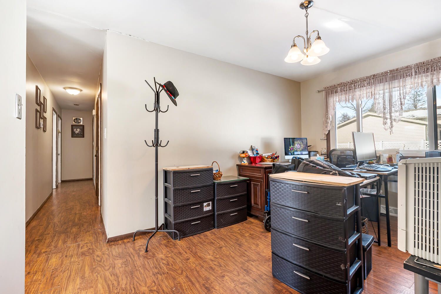 1749 Green Meadow Lane, Chesterton, IN 46304; Image #7