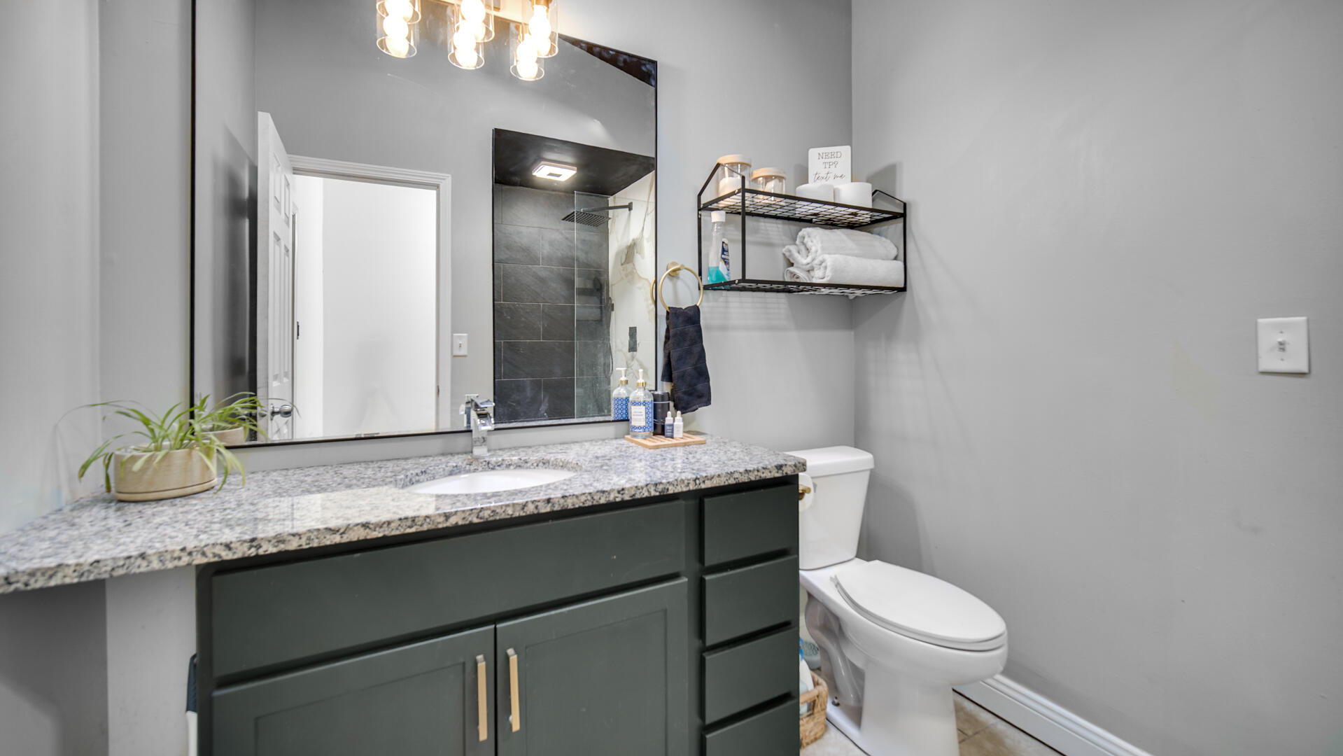 1710 Minnesota Street, Hobart, IN 46342; Image #15