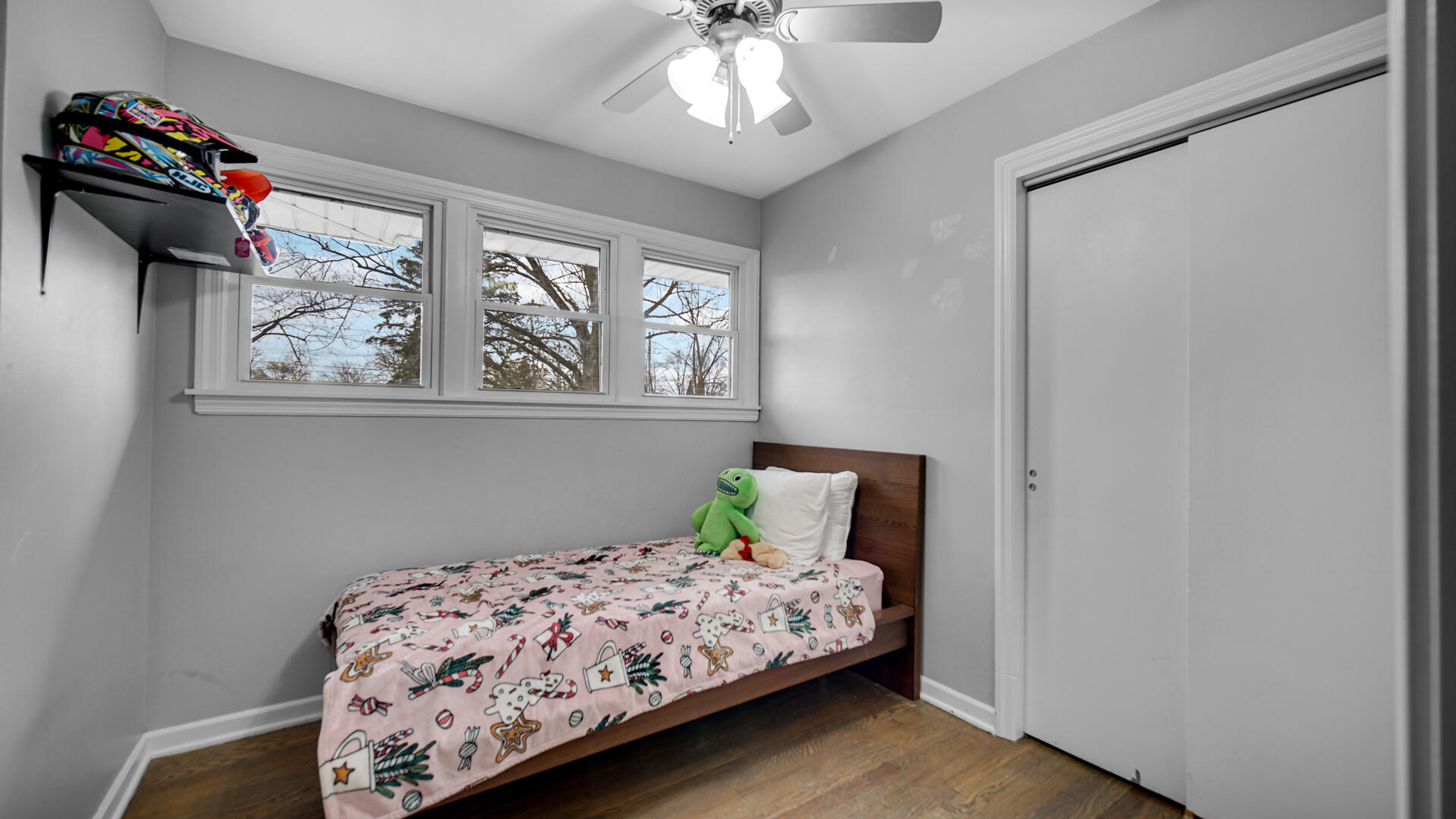 1710 Minnesota Street, Hobart, IN 46342; Image #17