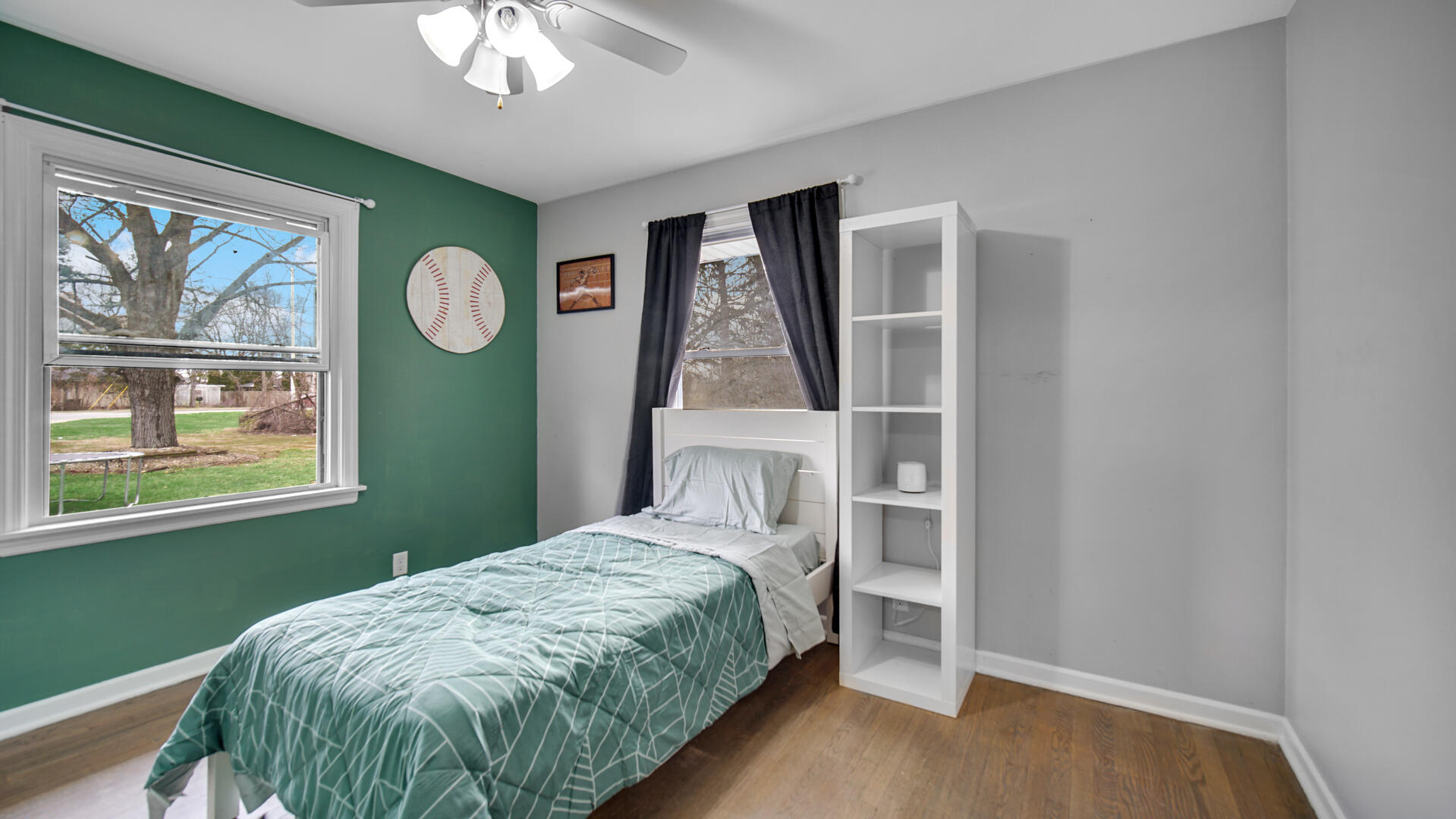 1710 Minnesota Street, Hobart, IN 46342; Image #19
