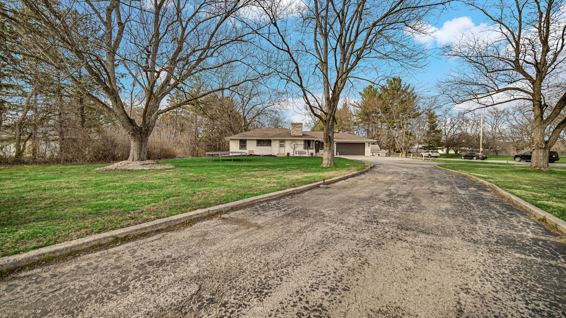 1710 Minnesota Street, Hobart, IN 46342; Image #2
