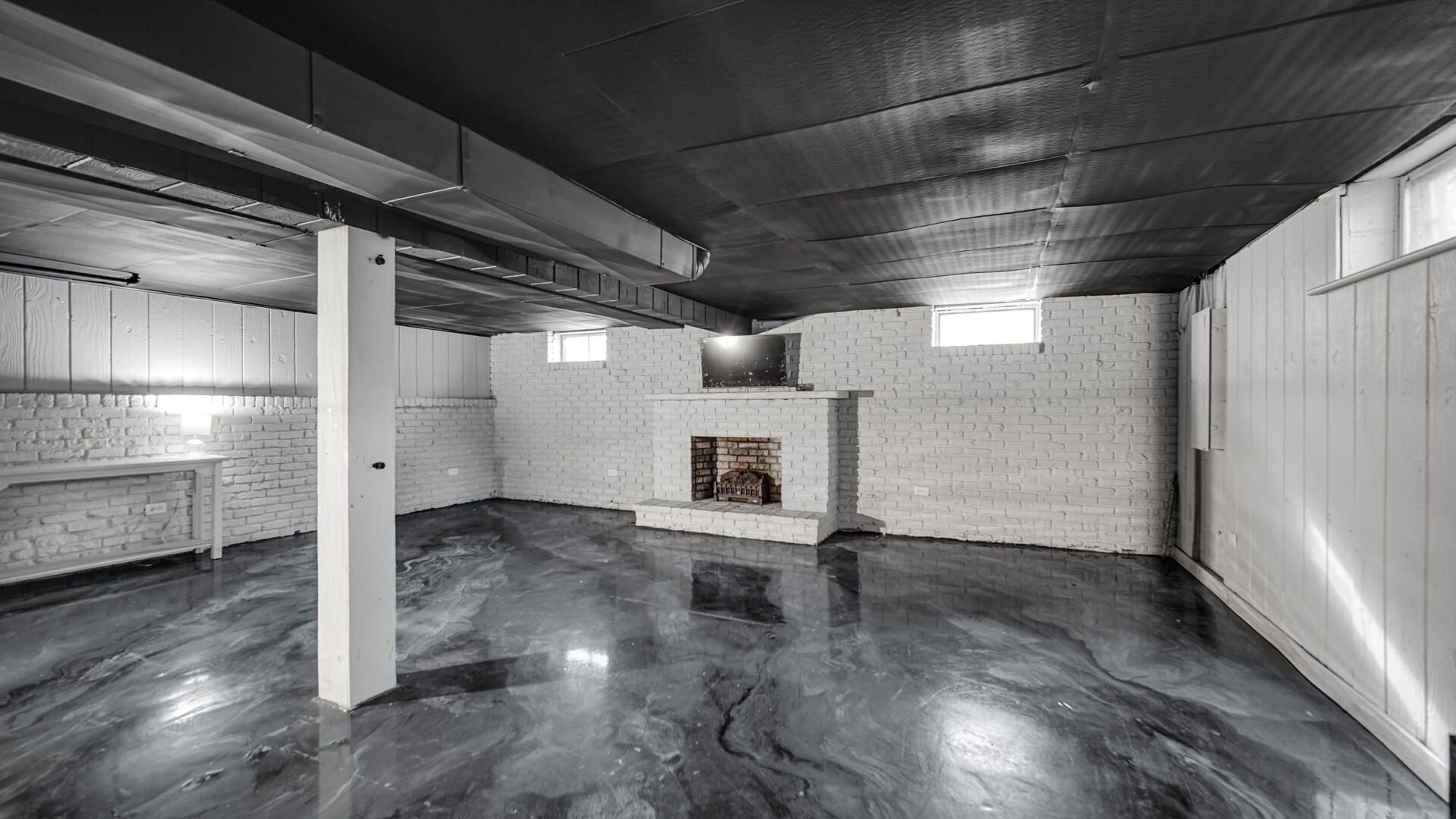 1710 Minnesota Street, Hobart, IN 46342; Image #21