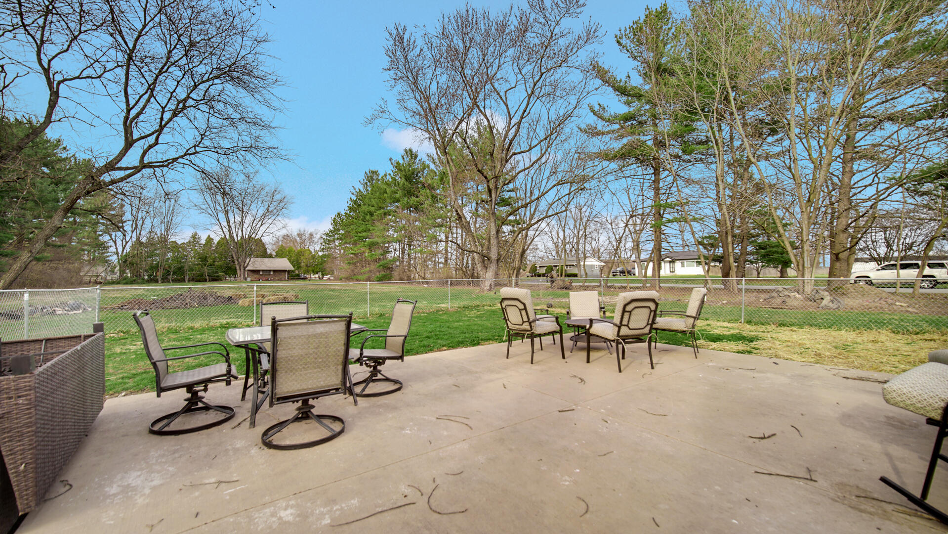 1710 Minnesota Street, Hobart, IN 46342; Image #25