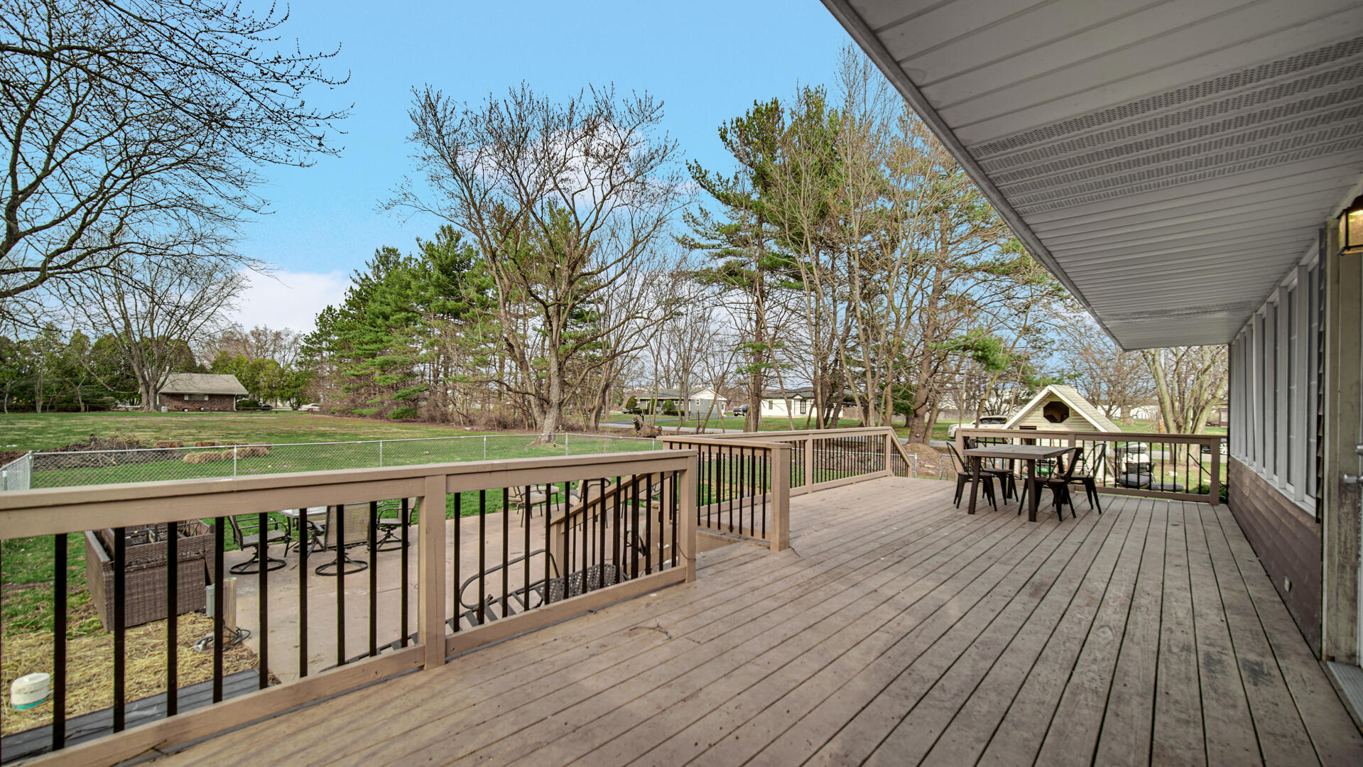1710 Minnesota Street, Hobart, IN 46342; Image #26