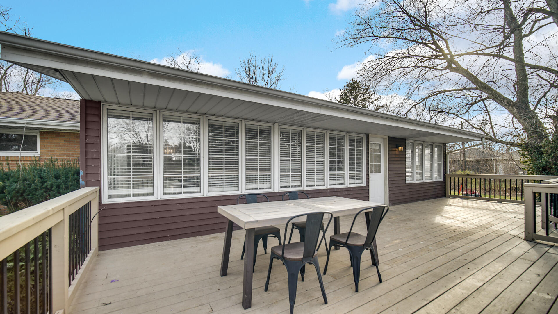 1710 Minnesota Street, Hobart, IN 46342; Image #27