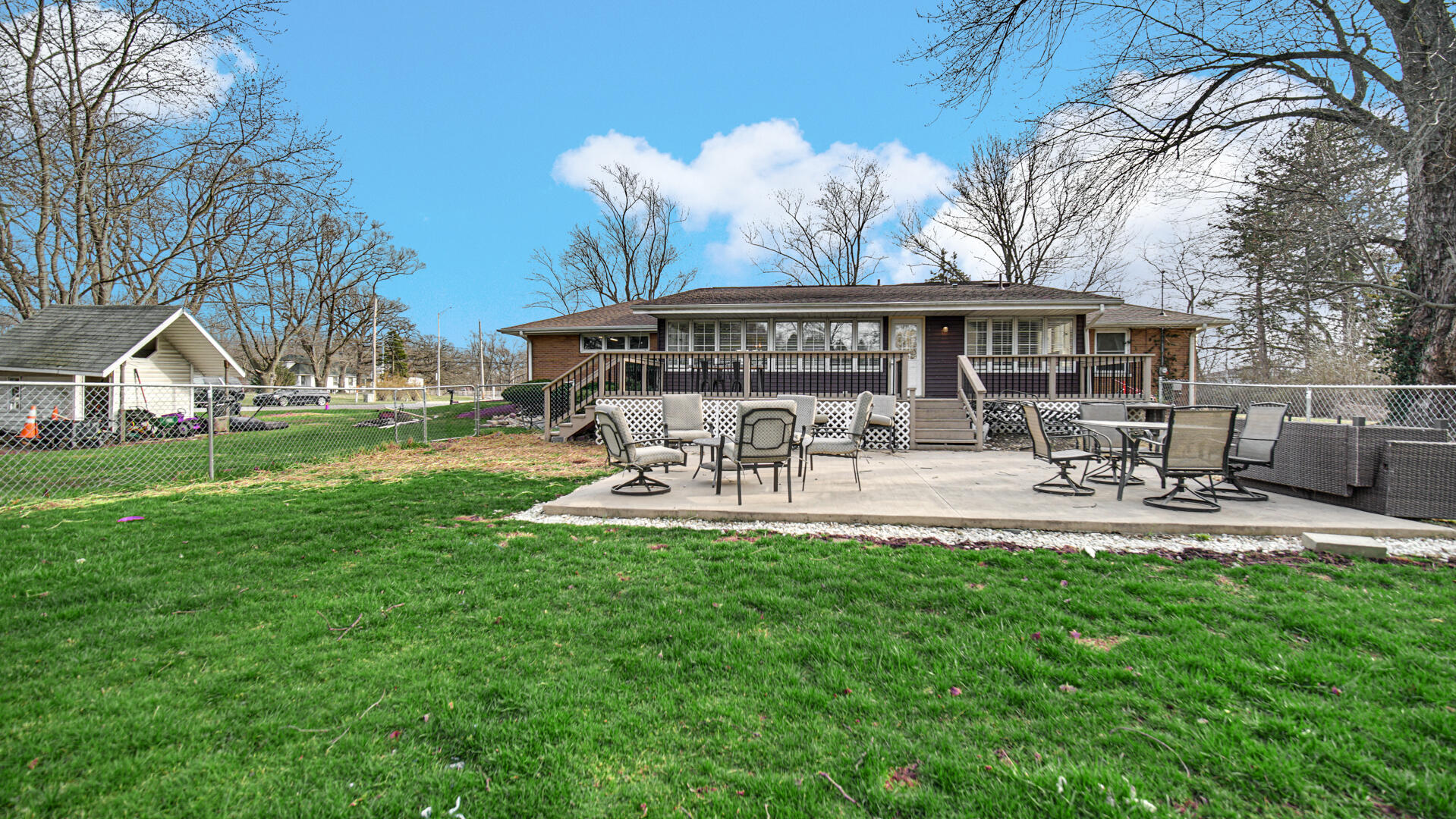 1710 Minnesota Street, Hobart, IN 46342; Image #29