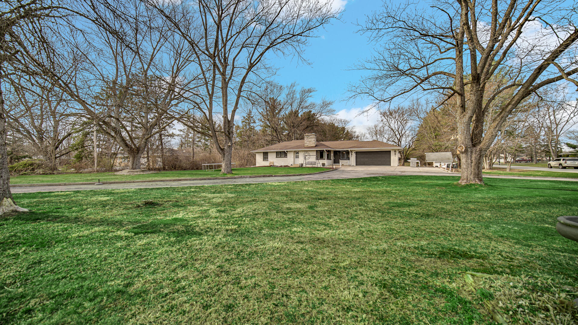 1710 Minnesota Street, Hobart, IN 46342; Image #3