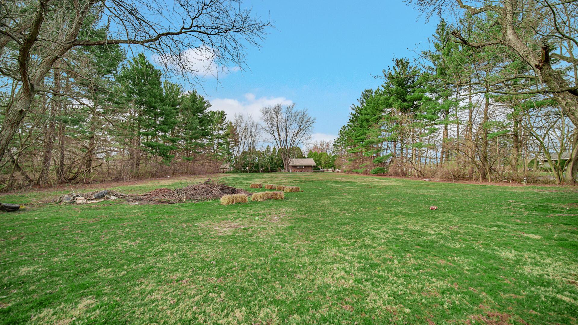 1710 Minnesota Street, Hobart, IN 46342; Image #30