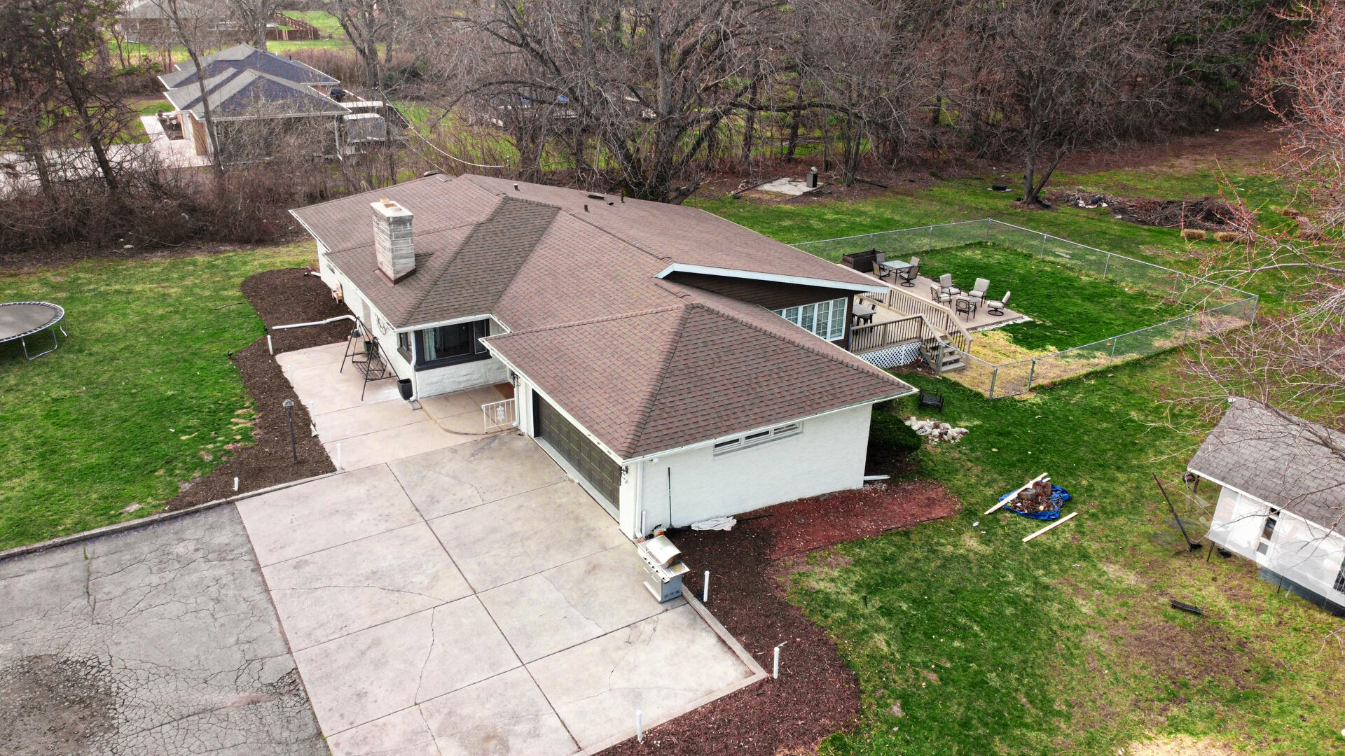 1710 Minnesota Street, Hobart, IN 46342; Image #31