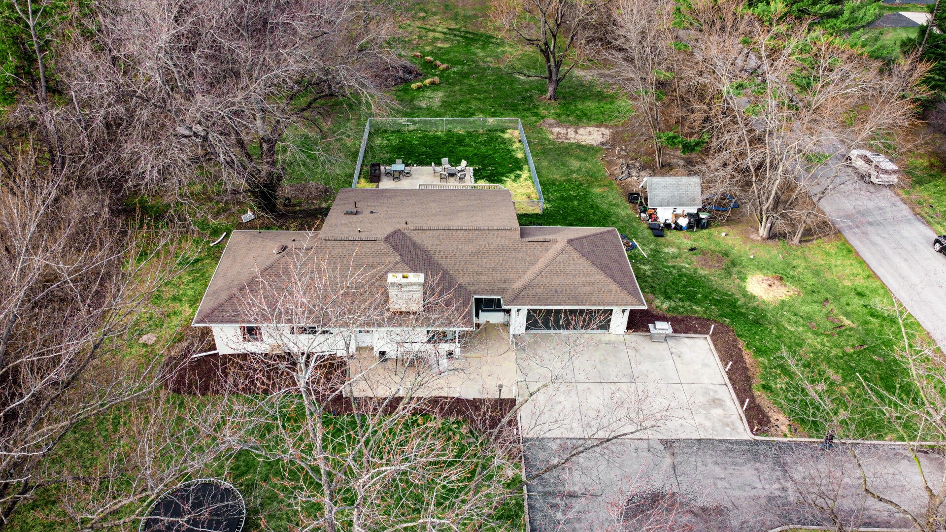 1710 Minnesota Street, Hobart, IN 46342; Image #32