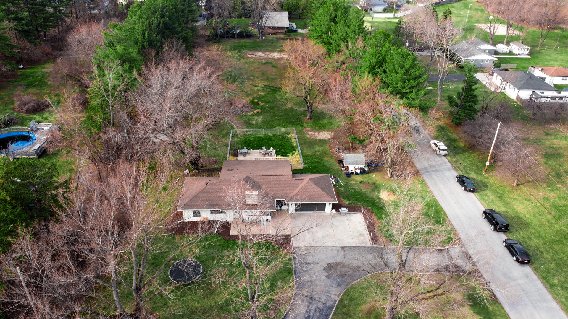 1710 Minnesota Street, Hobart, IN 46342; Image #33