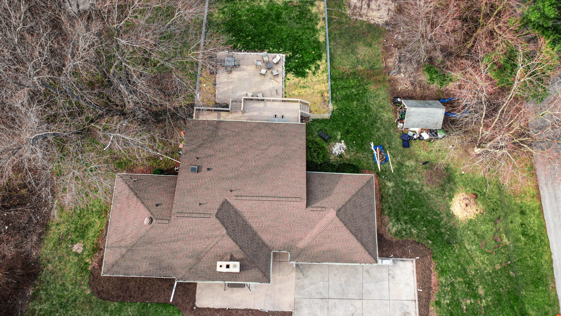 1710 Minnesota Street, Hobart, IN 46342; Image #34