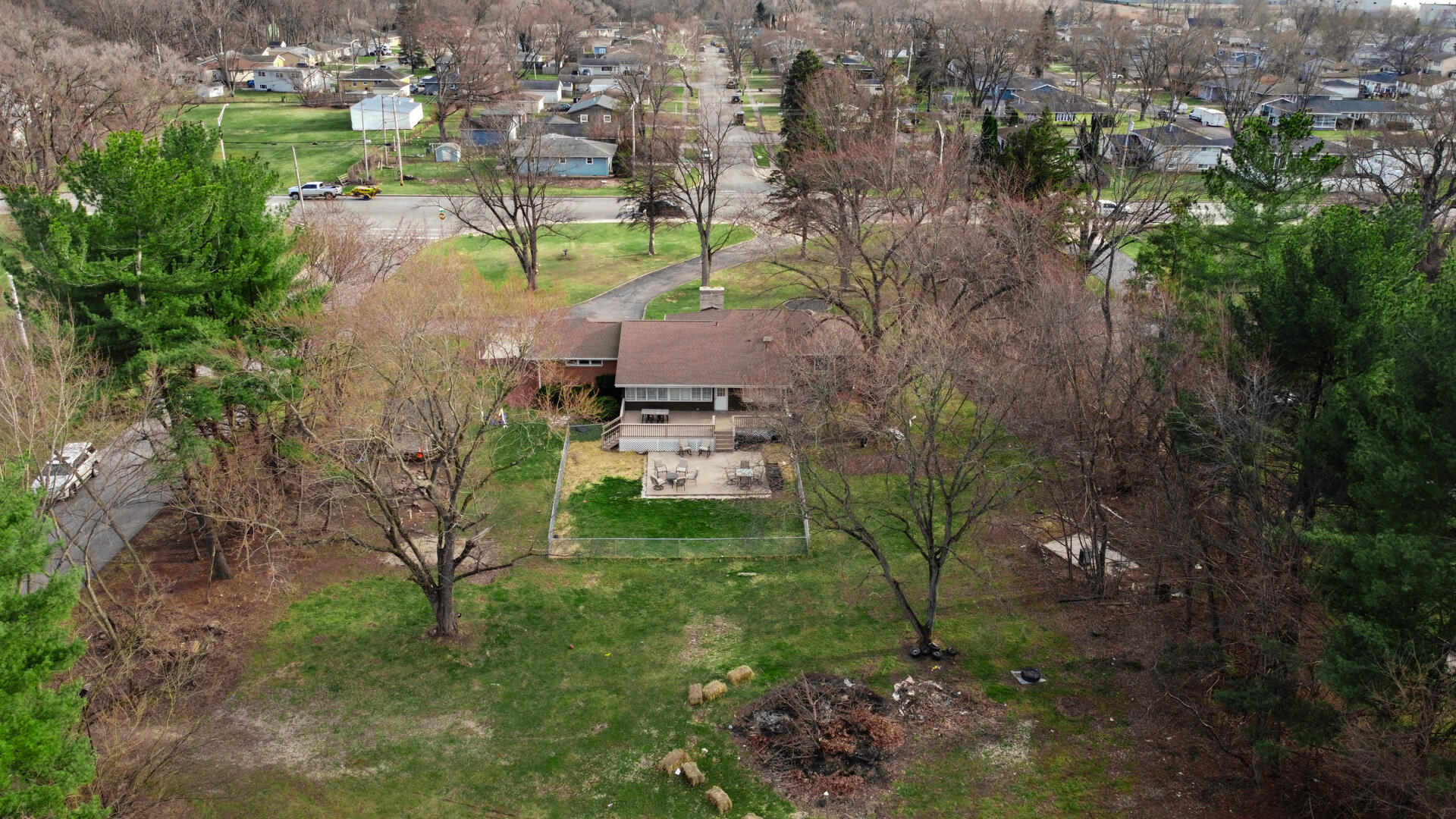 1710 Minnesota Street, Hobart, IN 46342; Image #35