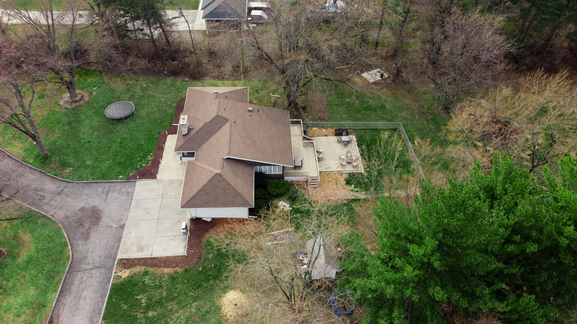 1710 Minnesota Street, Hobart, IN 46342; Image #36