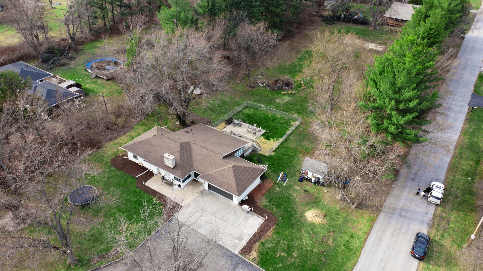 1710 Minnesota Street, Hobart, IN 46342; Image #37