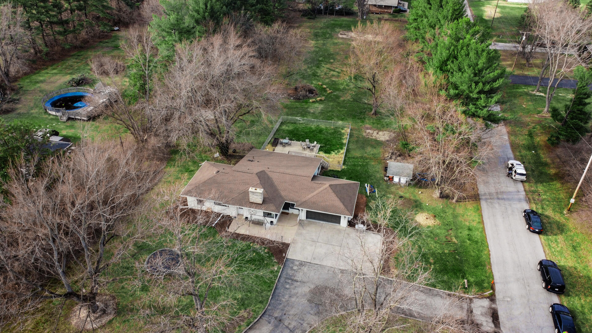1710 Minnesota Street, Hobart, IN 46342; Image #38
