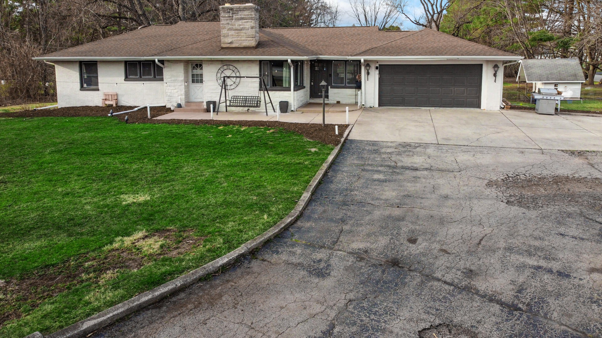 1710 Minnesota Street, Hobart, IN 46342; Image #39