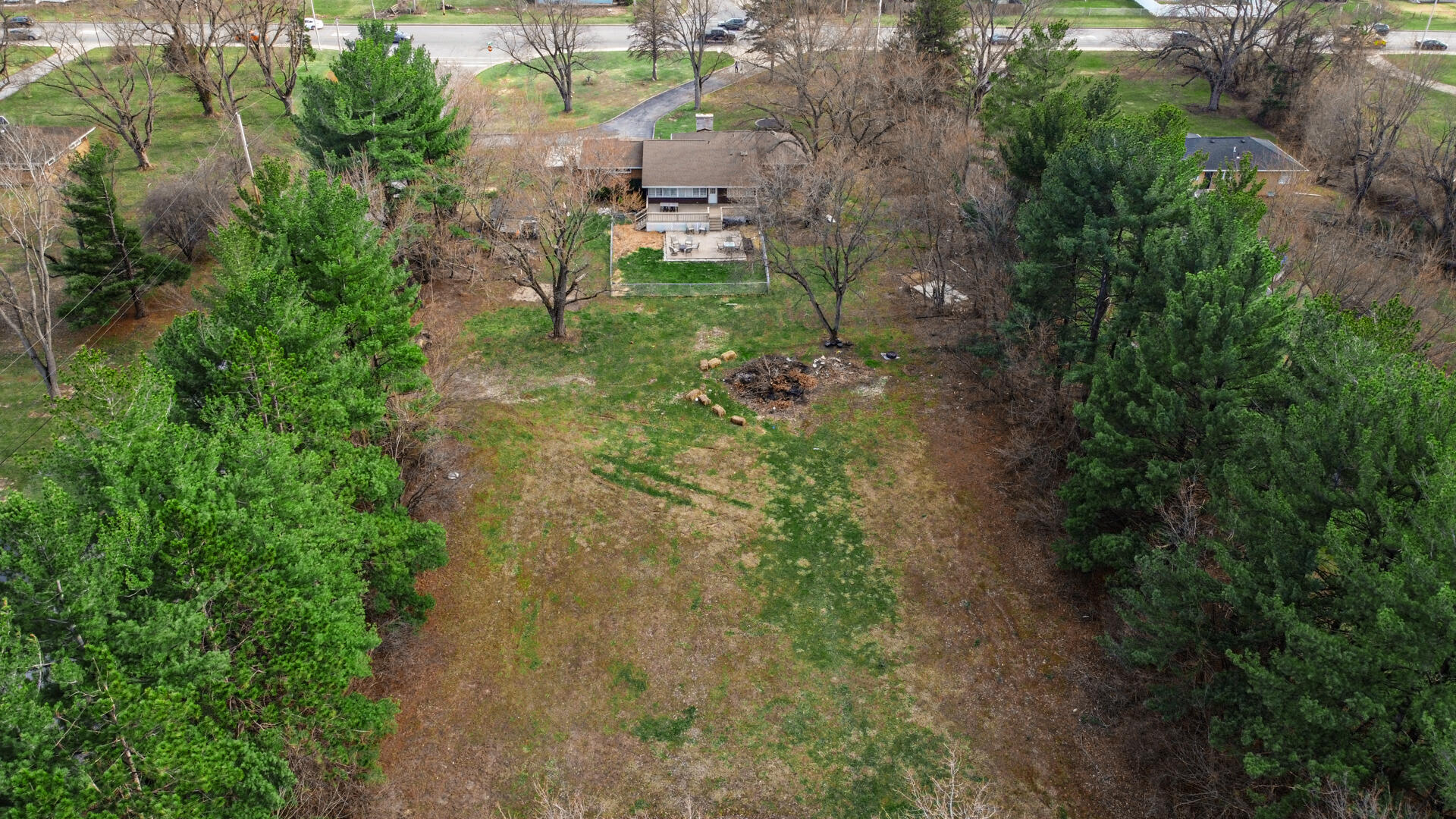 1710 Minnesota Street, Hobart, IN 46342; Image #4