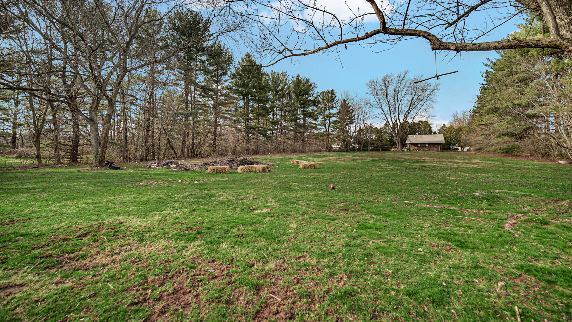 1710 Minnesota Street, Hobart, IN 46342; Image #40