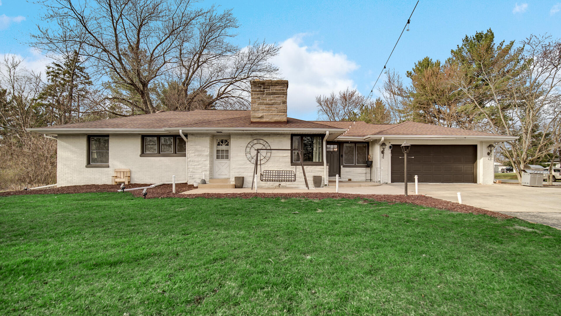 1710 Minnesota Street, Hobart, IN 46342; Image #41