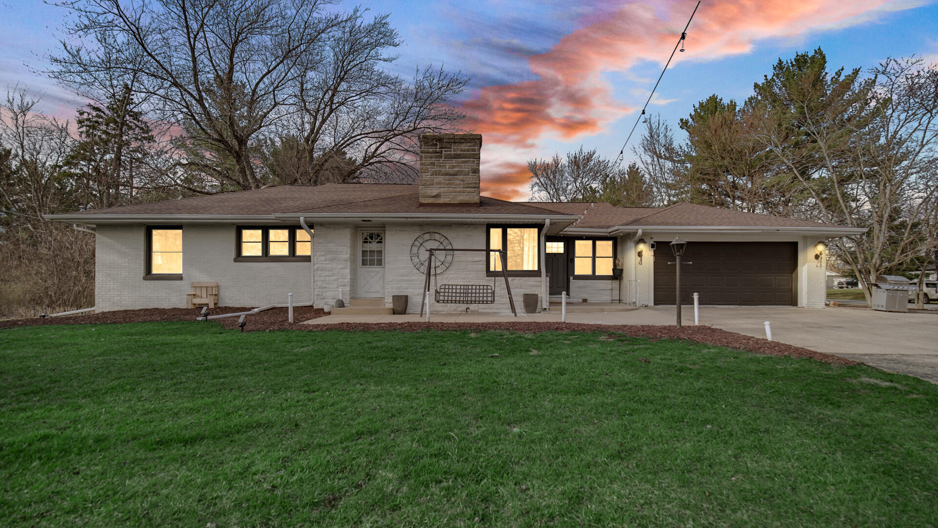 1710 Minnesota Street, Hobart, IN 46342; Image #42