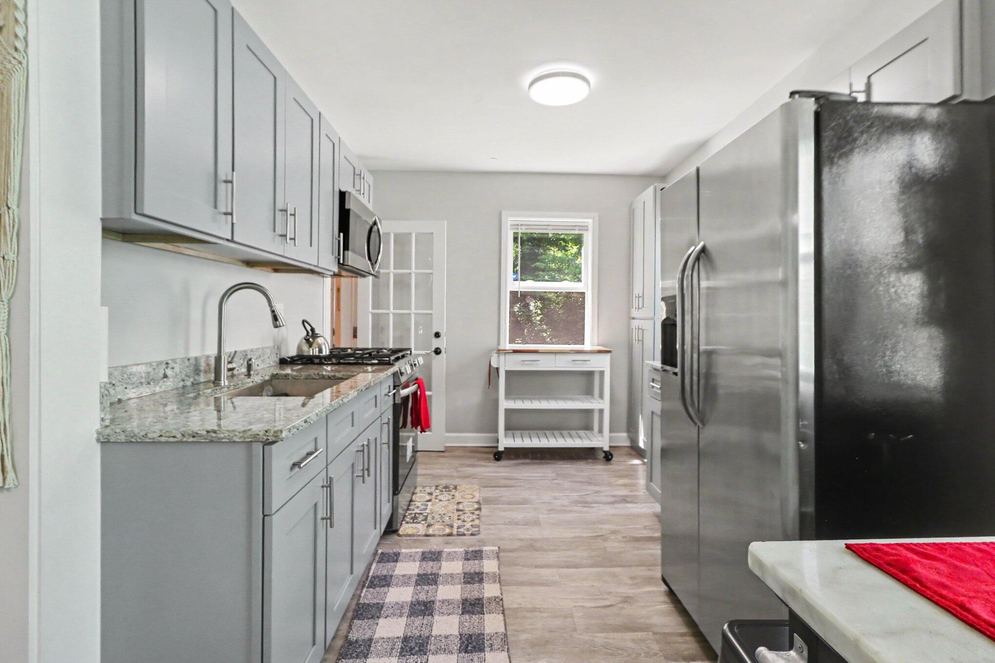 3442 Buchanan Street, Gary, IN 46408; Image #11