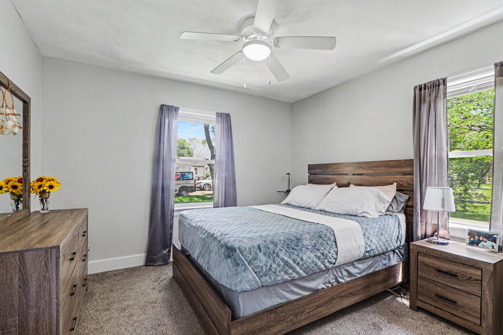 3442 Buchanan Street, Gary, IN 46408; Image #13