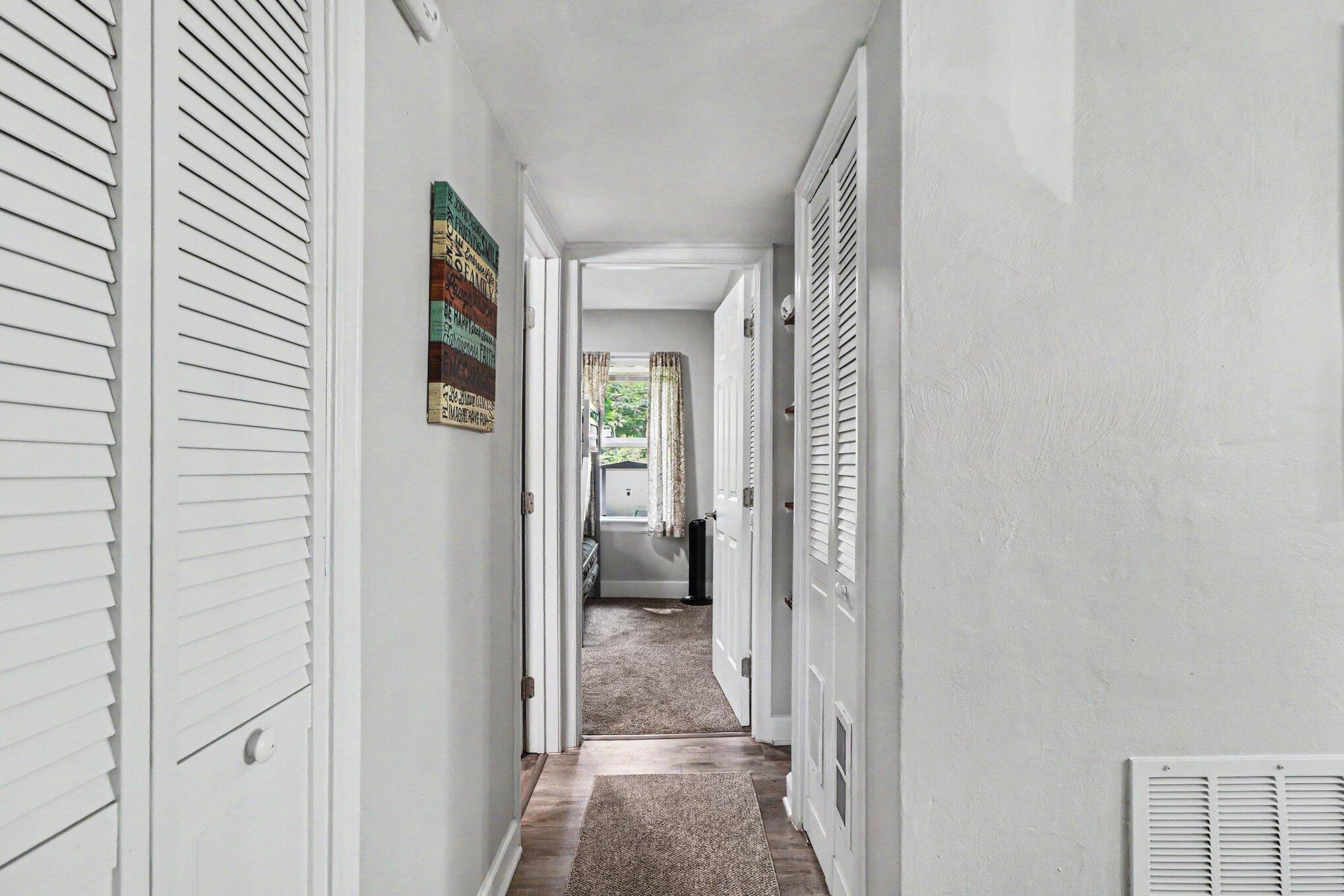 3442 Buchanan Street, Gary, IN 46408; Image #15
