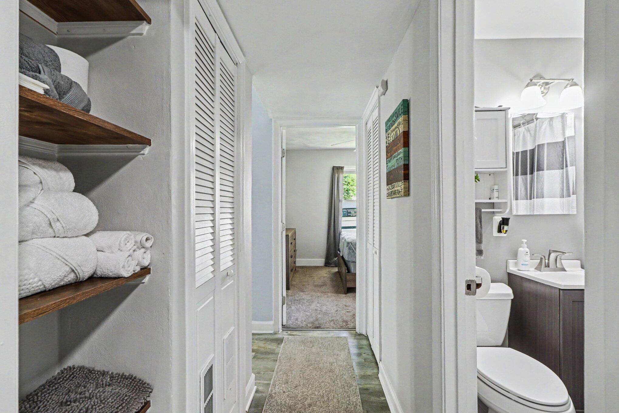 3442 Buchanan Street, Gary, IN 46408; Image #17