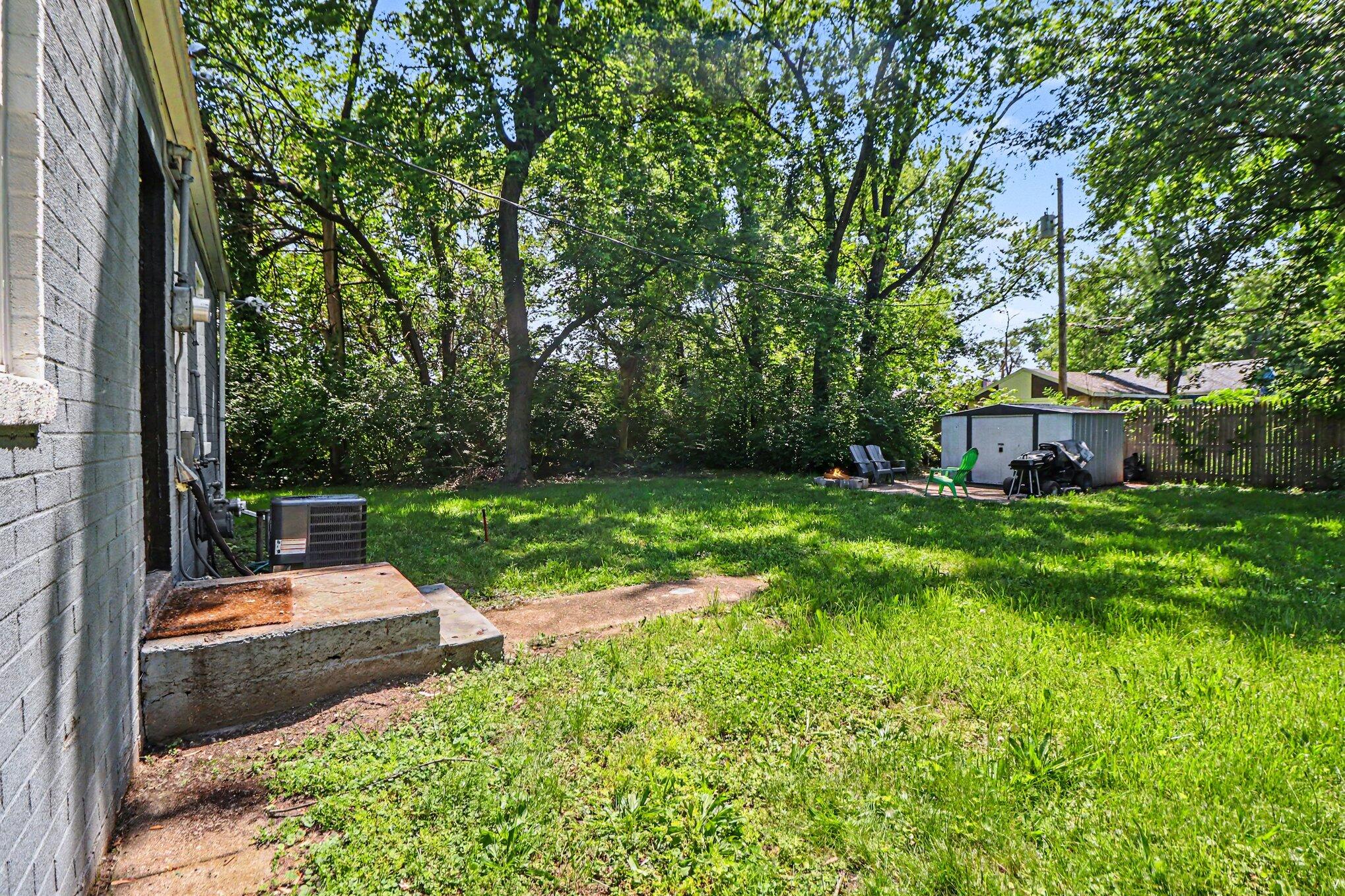 3442 Buchanan Street, Gary, IN 46408; Image #19