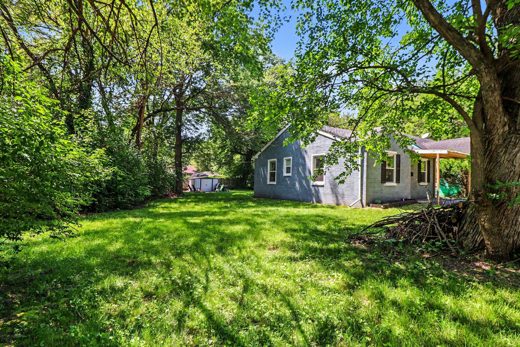 3442 Buchanan Street, Gary, IN 46408; Image #6