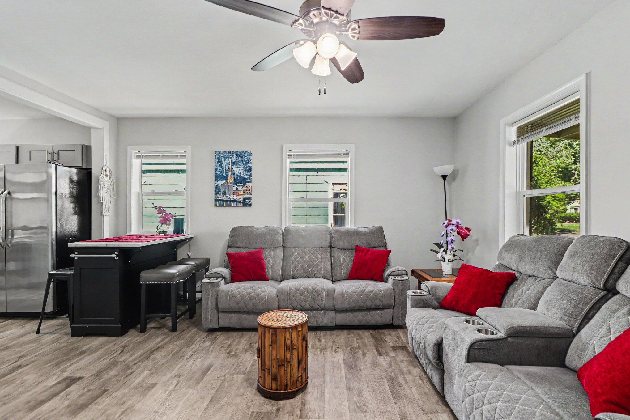 3442 Buchanan Street, Gary, IN 46408; Image #7