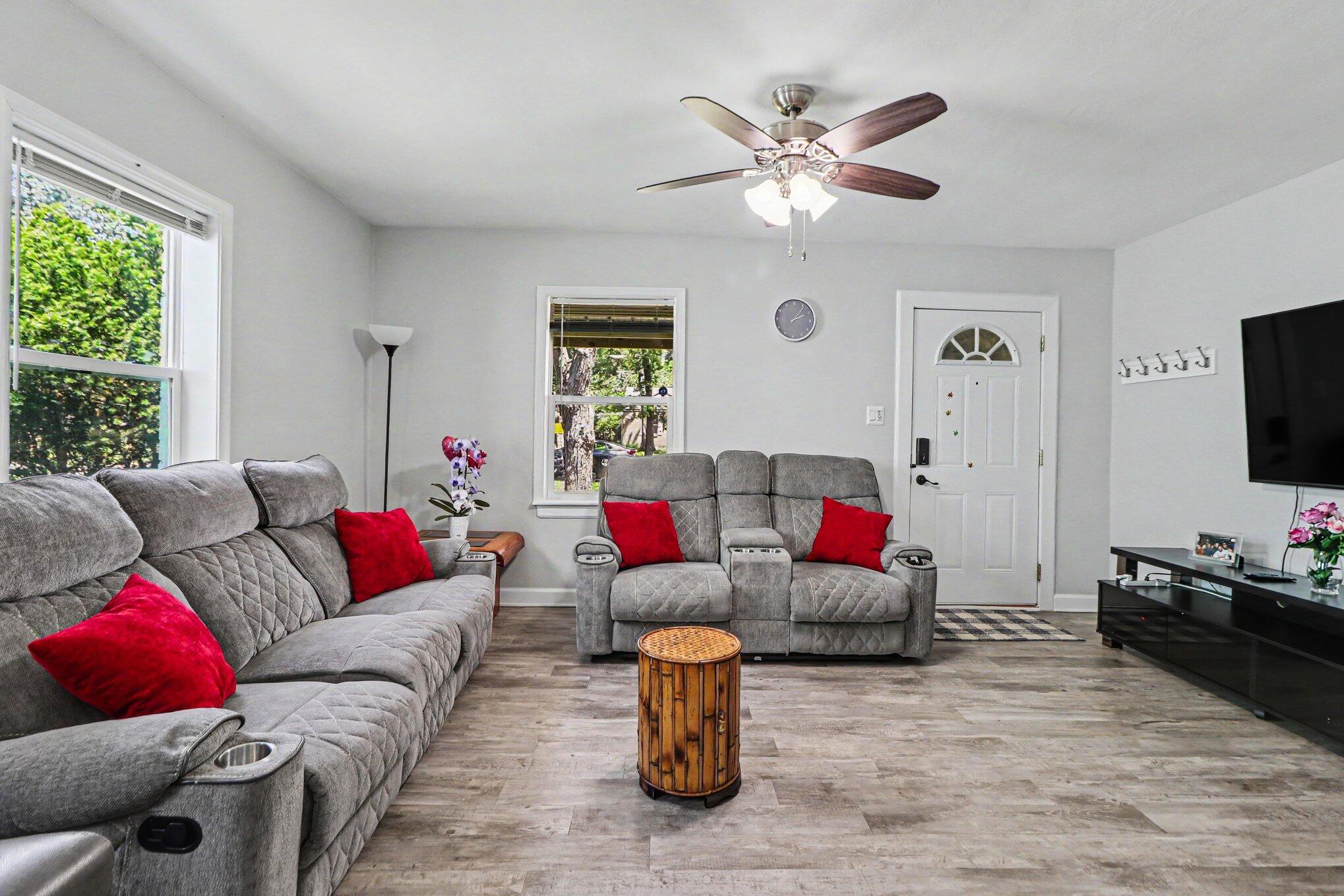 3442 Buchanan Street, Gary, IN 46408; Image #8