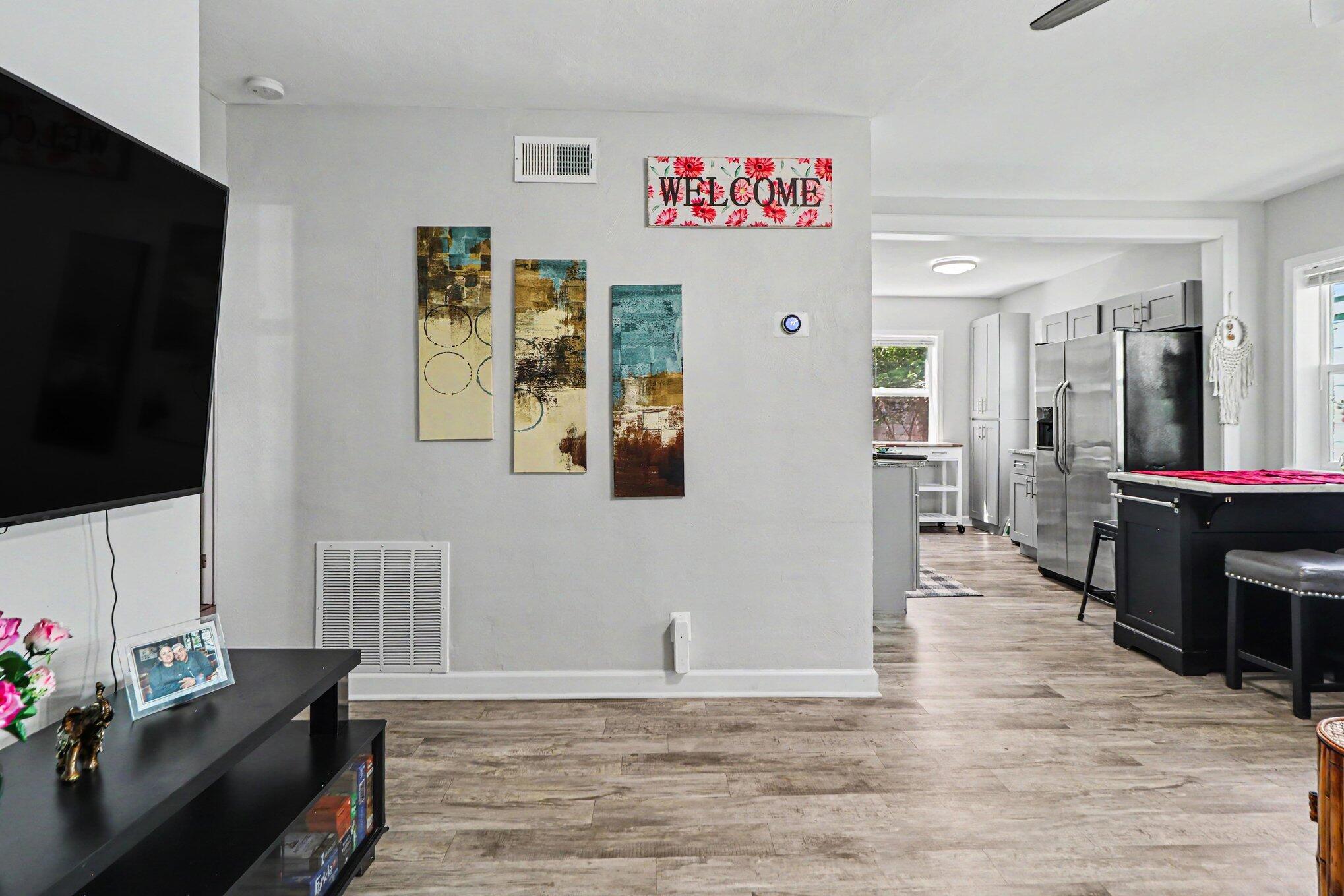 3442 Buchanan Street, Gary, IN 46408; Image #9