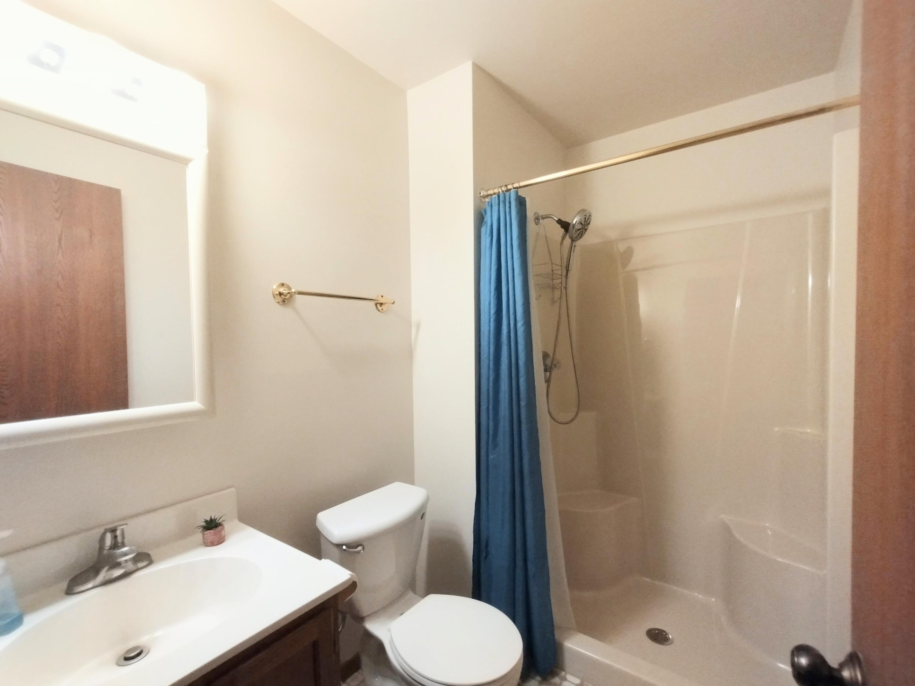 9651 Merrillville Road, Crown Point, IN #204, 46307; Image #19