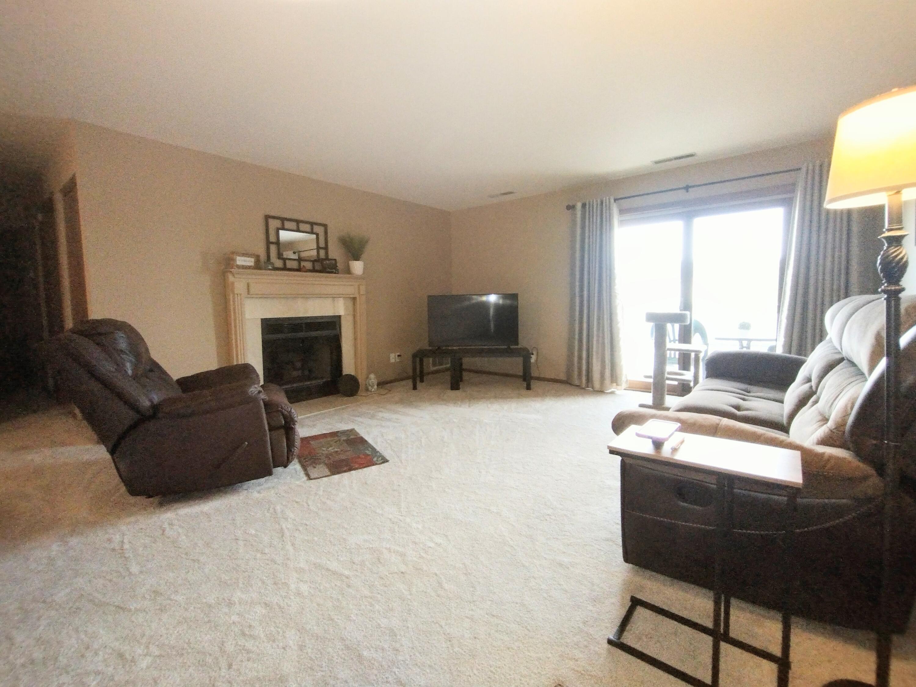 9651 Merrillville Road, Crown Point, IN #204, 46307; Image #3