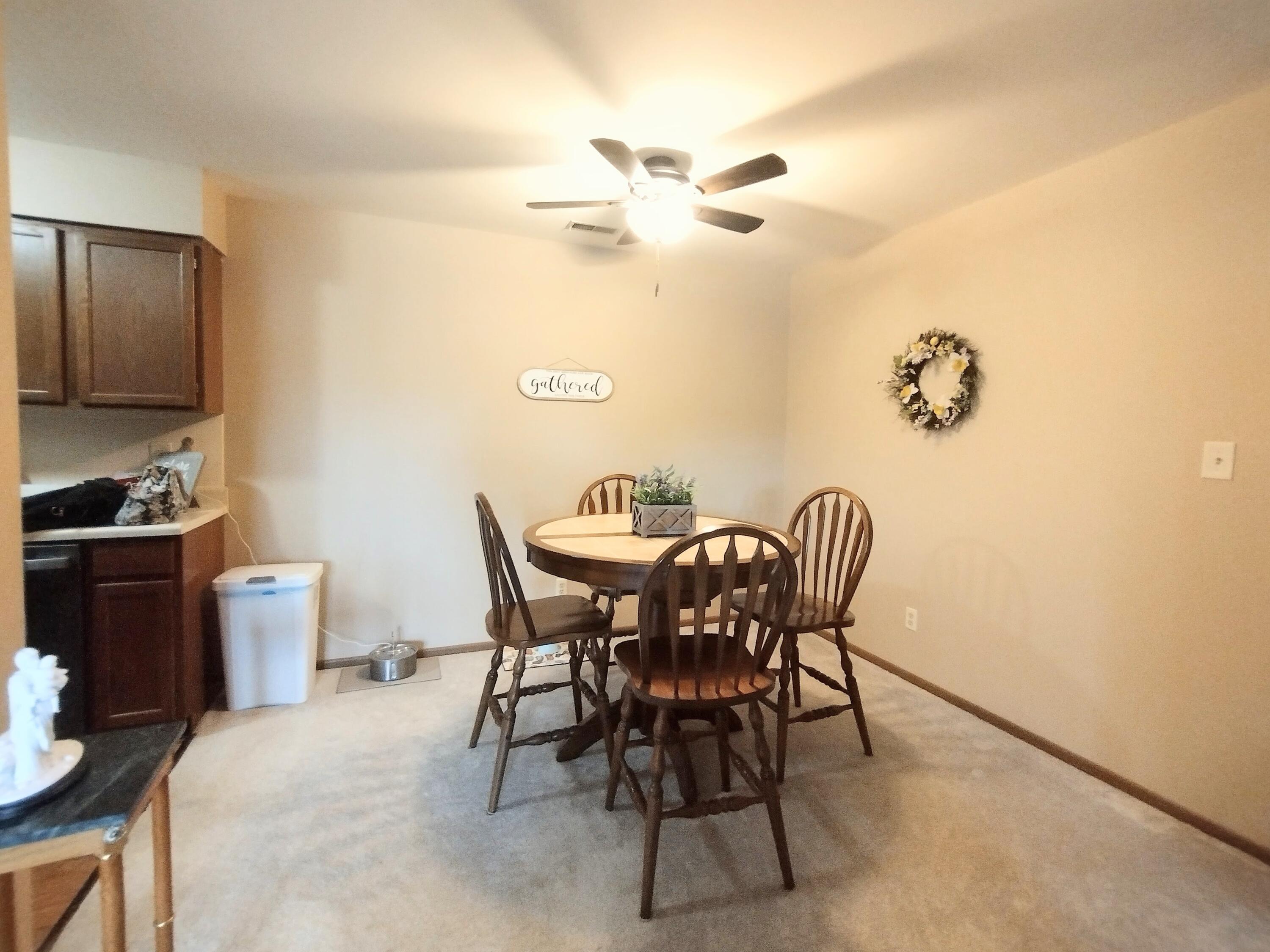 9651 Merrillville Road, Crown Point, IN #204, 46307; Image #7