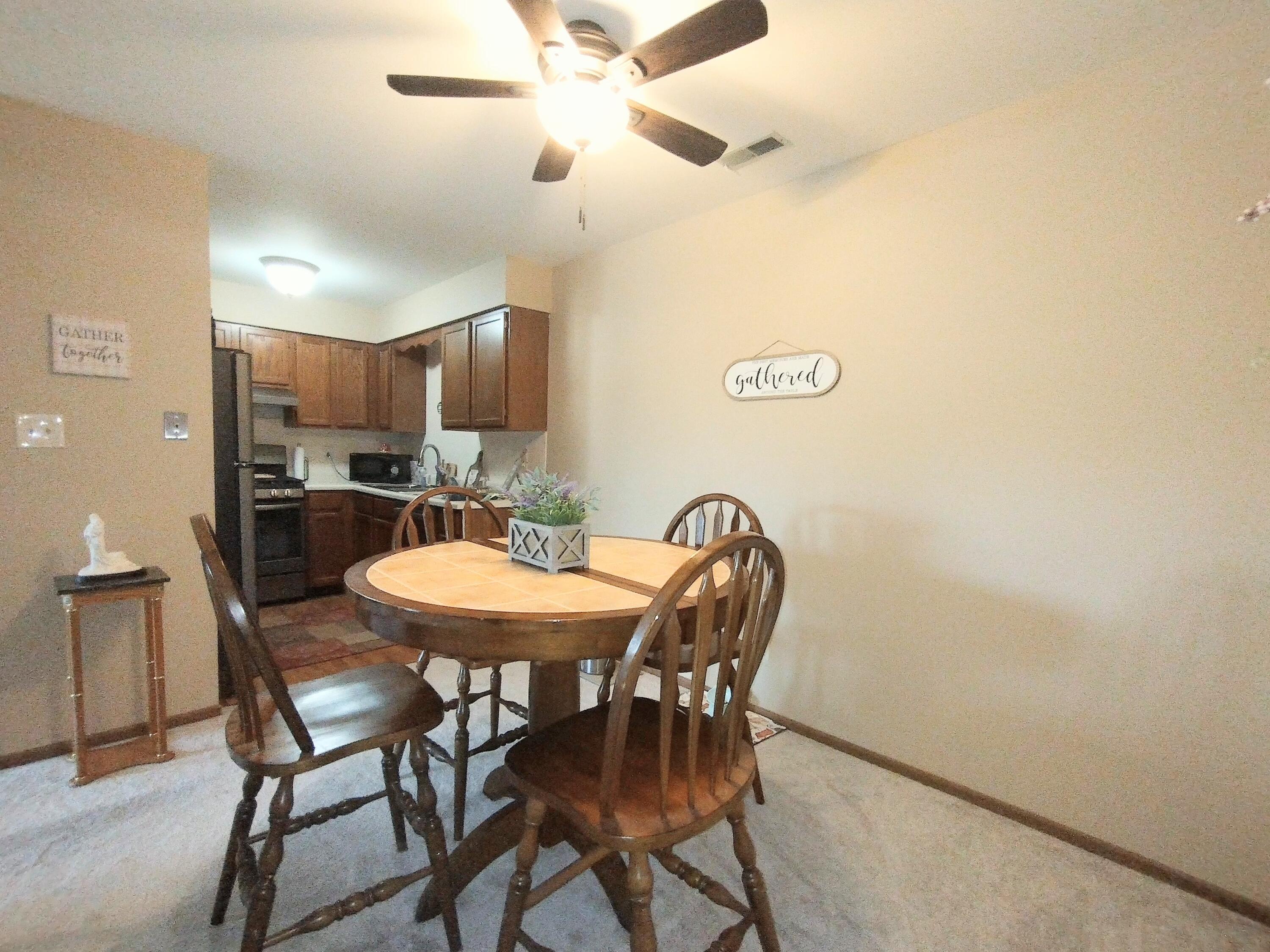 9651 Merrillville Road, Crown Point, IN #204, 46307; Image #8