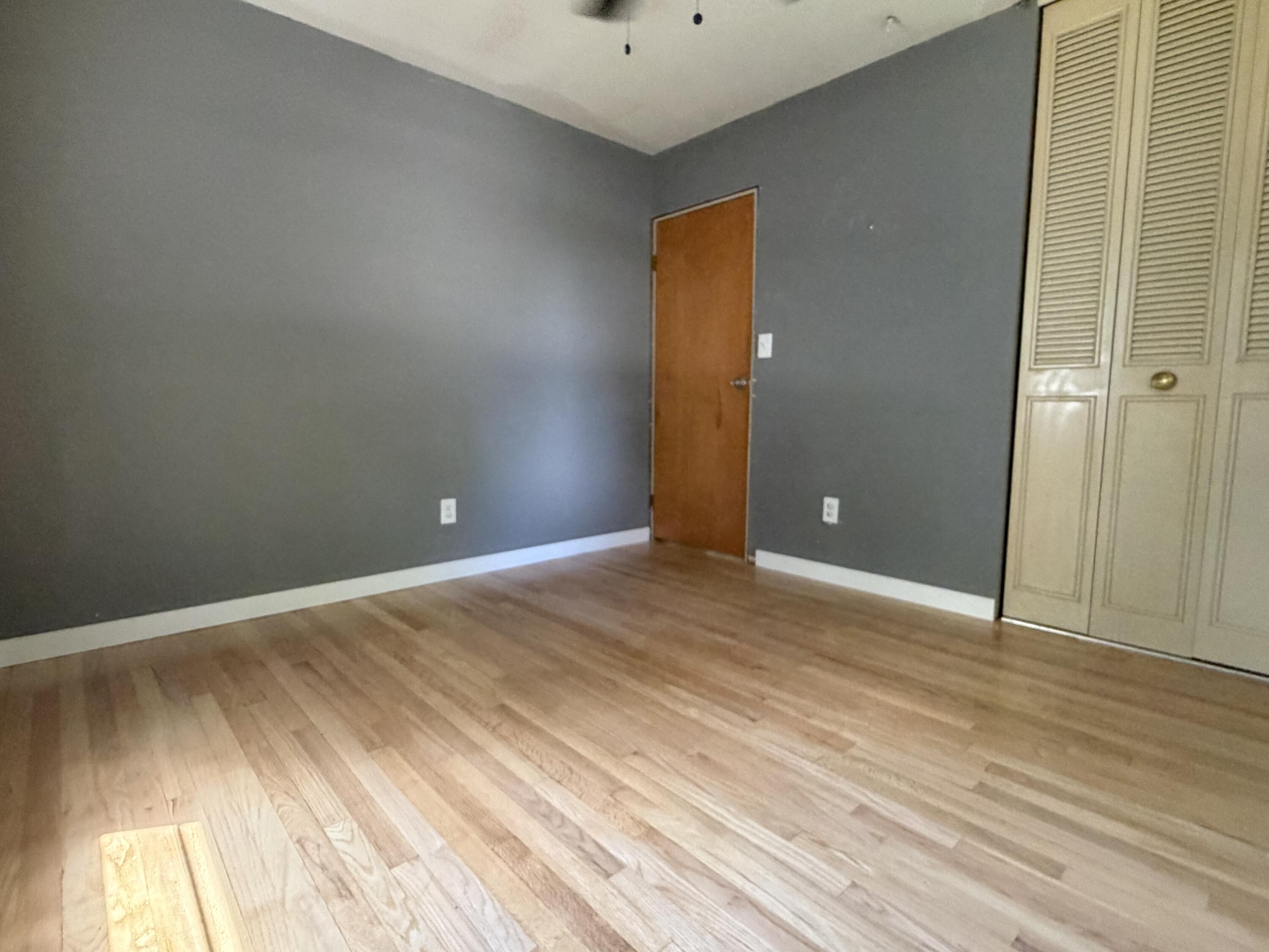 102 Northview Drive, Valparaiso, IN 46383; Image #10