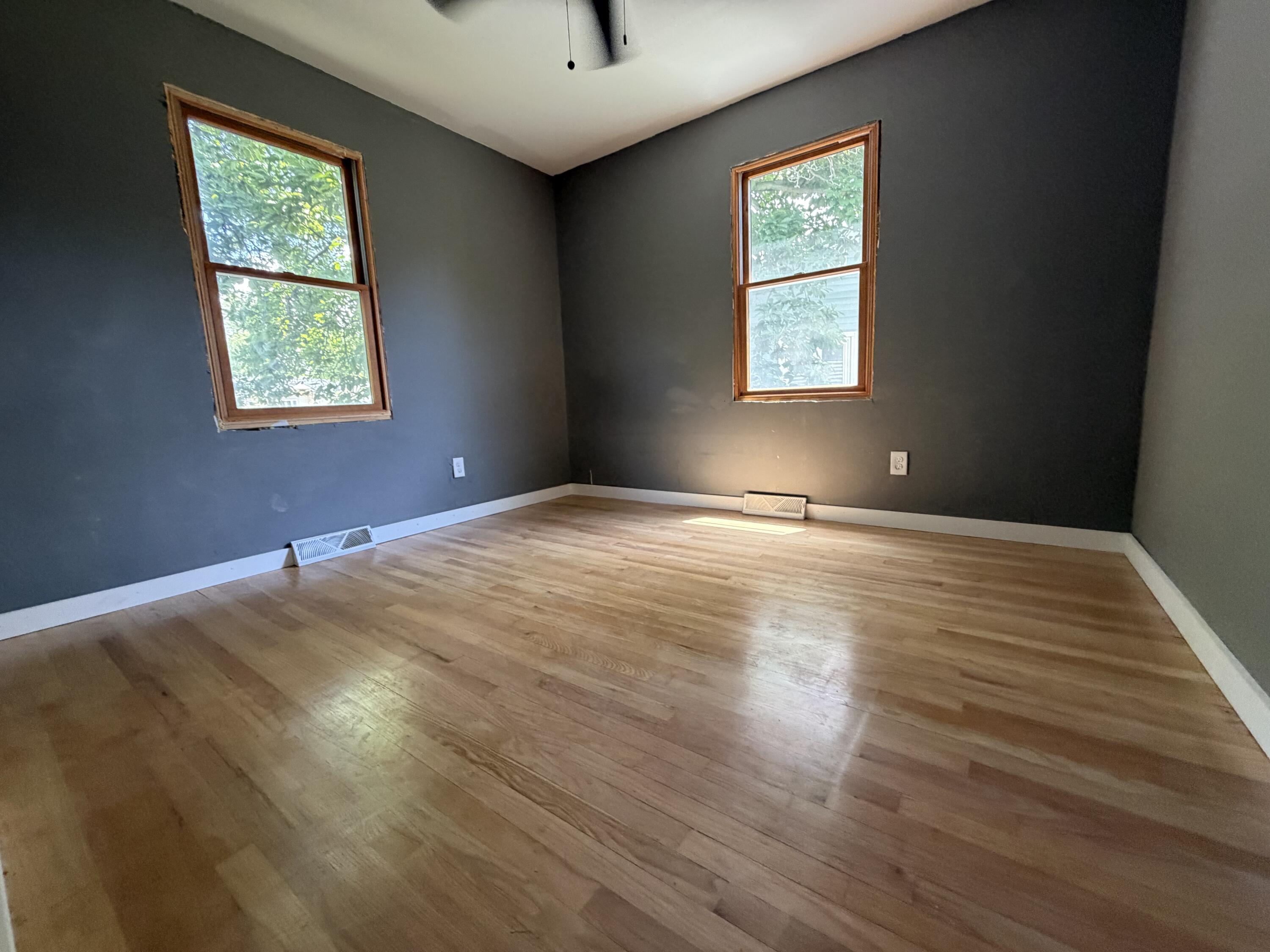 102 Northview Drive, Valparaiso, IN 46383; Image #11